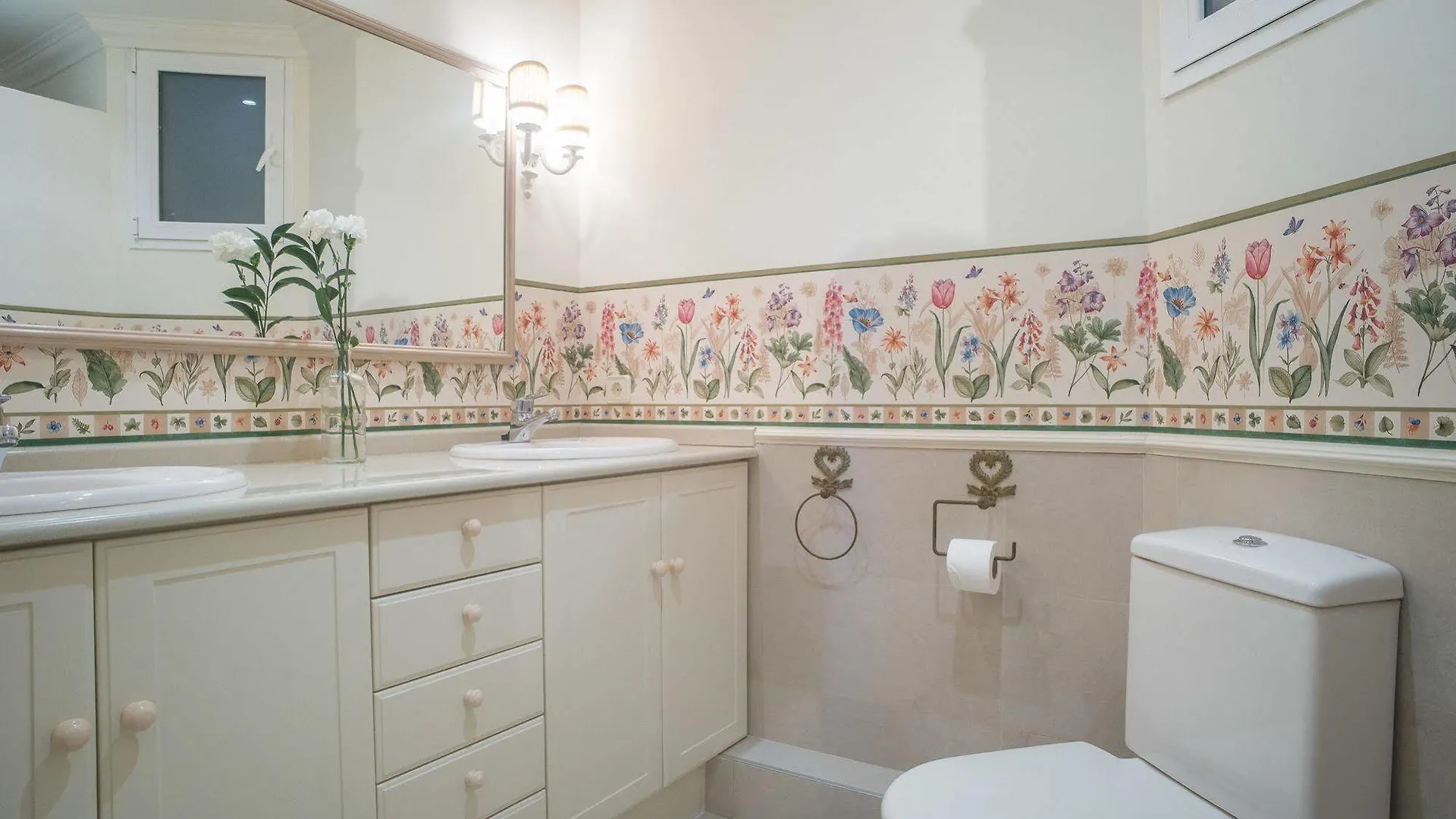 La Plage Zurriola - IB. Apartments Saint-Sébastien Espagne